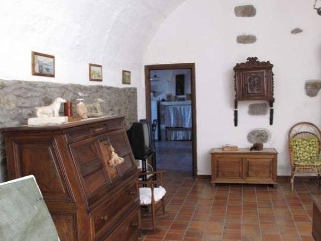 Appartamento in vendita a Luni, Liguria