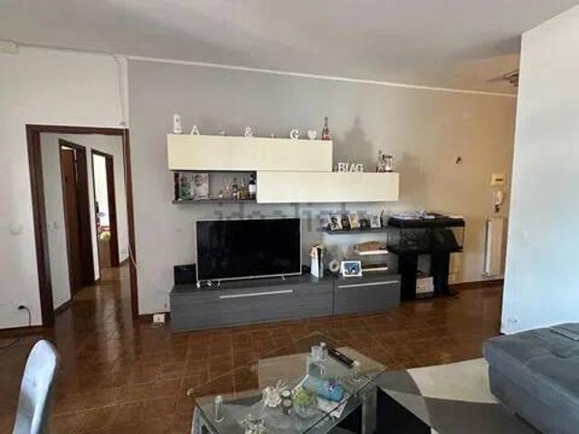Appartamento in vendita a Luni, Liguria
