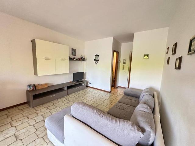 Appartamento in vendita a Luni, Liguria