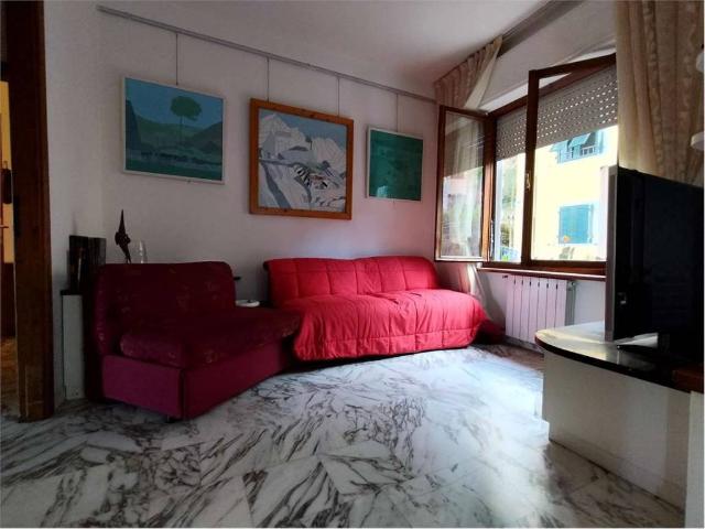 Appartamento in vendita a L'Annunziata, Luni