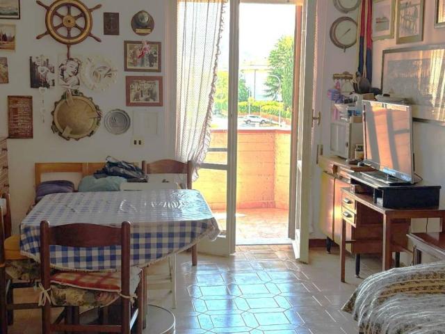 Appartamento in vendita a Luni, Liguria