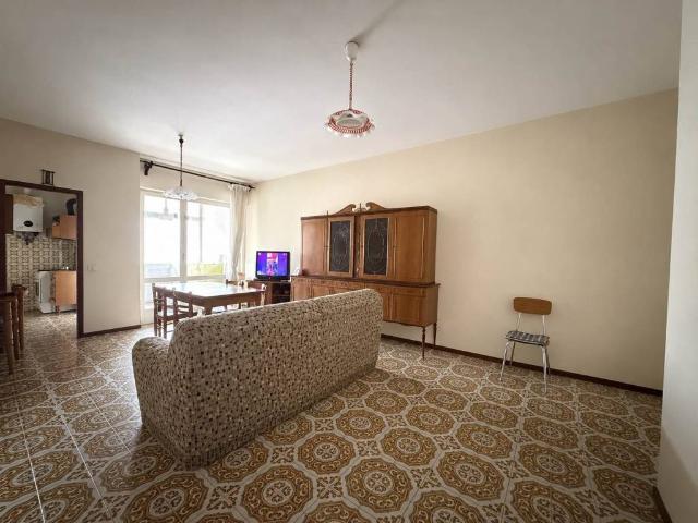 Appartamento in vendita a Luni, Liguria