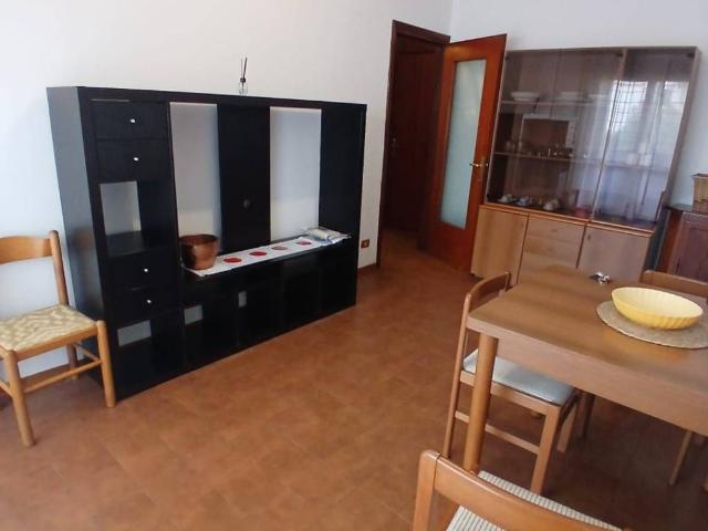 Appartamento in vendita a Luni, Liguria