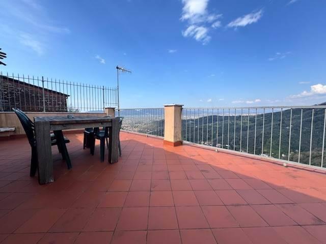 Appartamento in vendita a L'Annunziata, Luni
