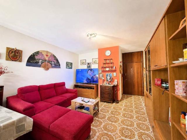 Appartamento in vendita a Luni, Liguria