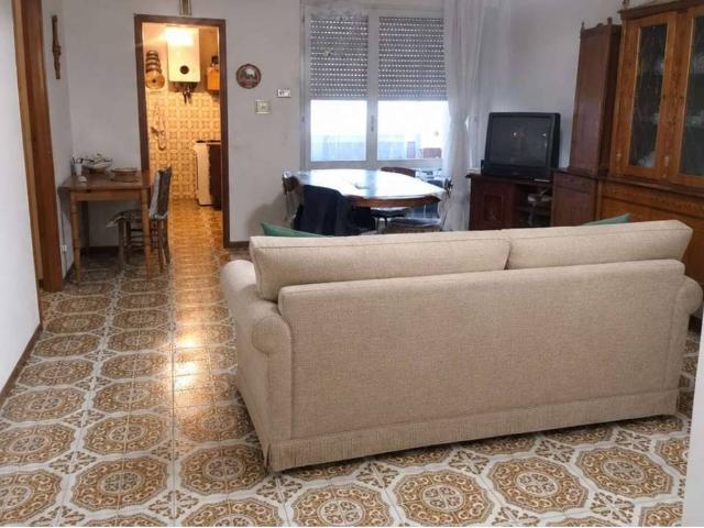 Appartamento in vendita a Luni, Liguria