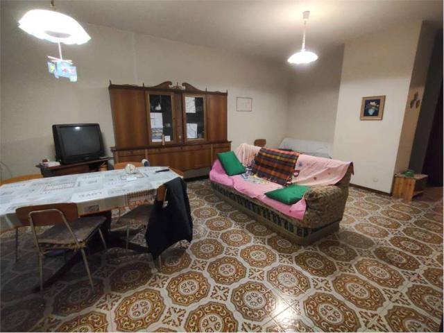 Appartamento in vendita a Luni, Liguria
