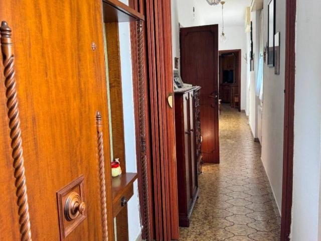 Appartamento in vendita a Portonetti, Luni