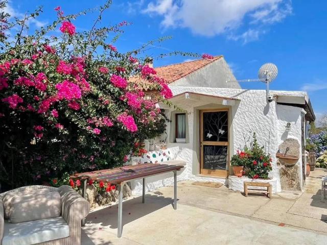 Appartamento in vendita a Luogosanto, Sardigna/Sardegna