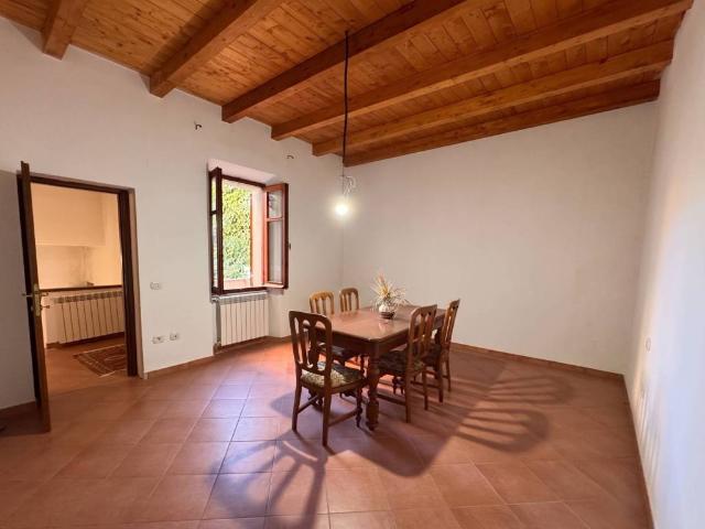 Appartamento in vendita a Luogosanto, Sardigna/Sardegna