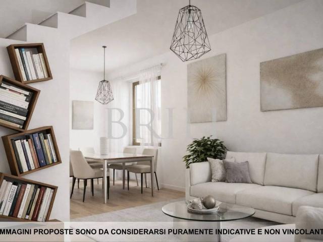 Appartamento in vendita a Luogosanto, Sardigna/Sardegna