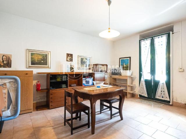 Appartamento in vendita a Lurago D'erba, Lombardia