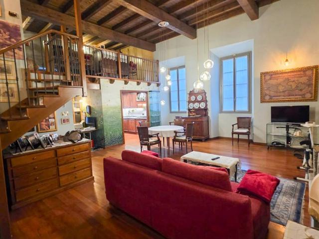 Appartamento in vendita a Lurago D'erba, Lombardia