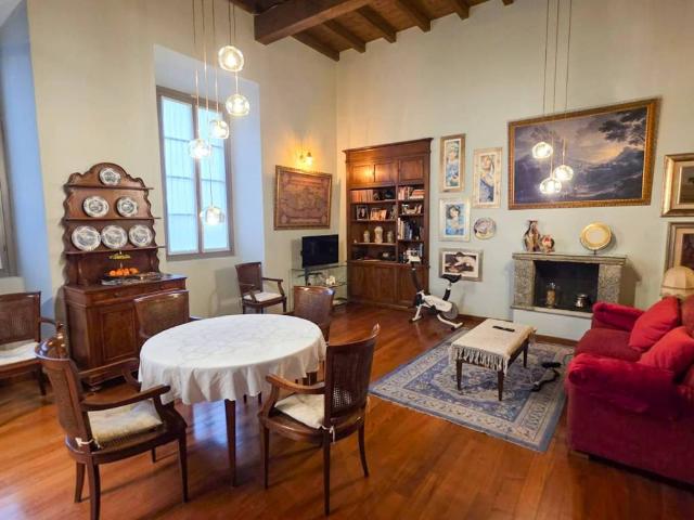 Appartamento in vendita a Lurago D'erba, Lombardia