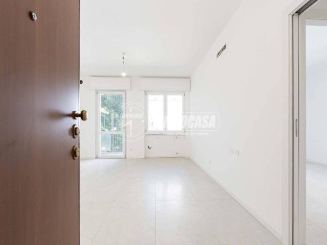 Appartamento in vendita a Lurago D'erba, Lombardia