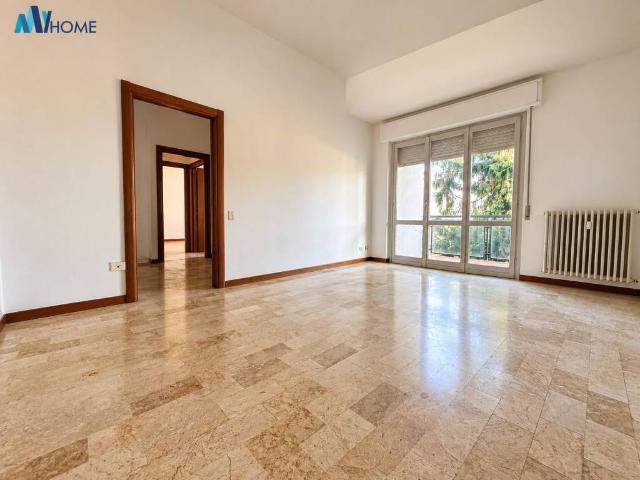 Appartamento in vendita a Lurago d'Erba