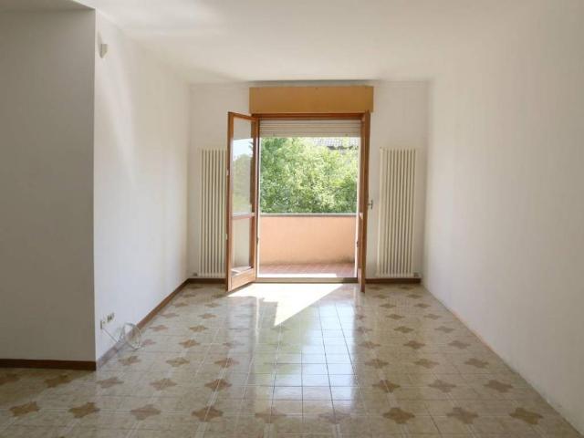 Appartamento in vendita a Lurago D'erba, Lombardia