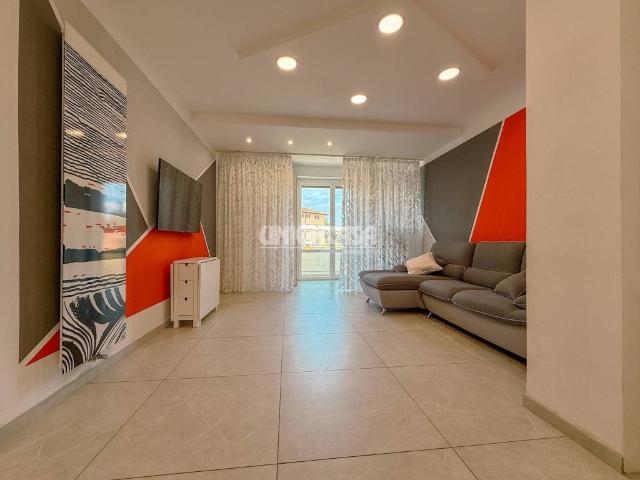 Appartamento in vendita a Lurago Marinone, Como