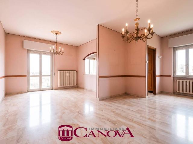 Appartamento in vendita a Lurago Marinone, Como