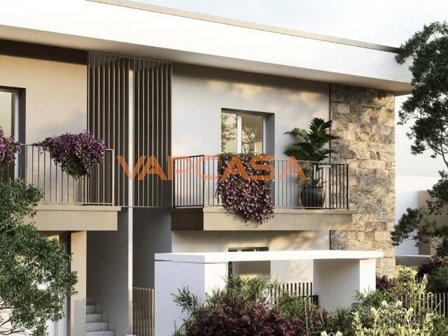 Appartamento in vendita a Lurano, Bergamo