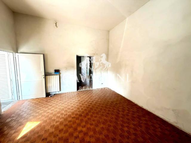 Appartamento in vendita a Lurano, Bergamo