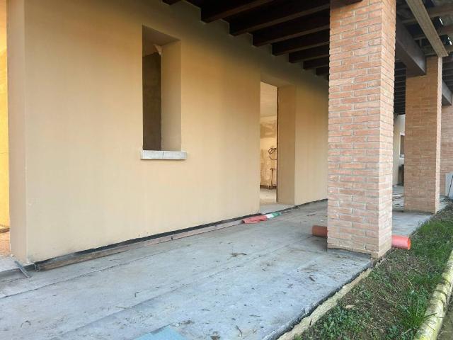 Appartamento in vendita a Lurano, Lombardia