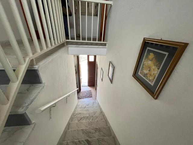 Villa Indipendente in vendita a Luras, Sardigna/Sardegna