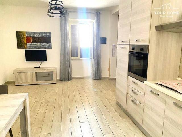 Appartamento in vendita a Luras, Sardigna/Sardegna