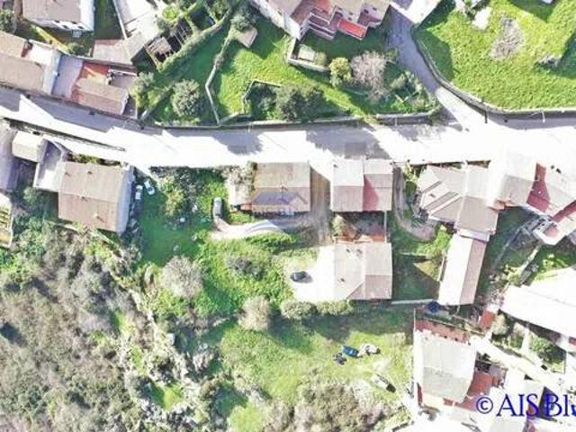Appartamento in vendita a Luras, Sardigna/Sardegna