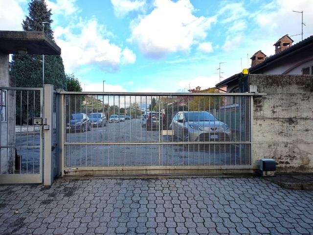 Appartamento in vendita a Caccivio, Lurate Caccivio