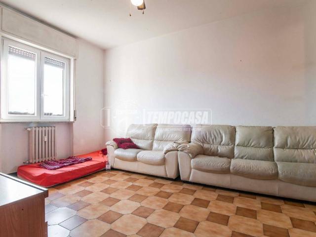 Appartamento in vendita a Villa Guardia, Lombardia
