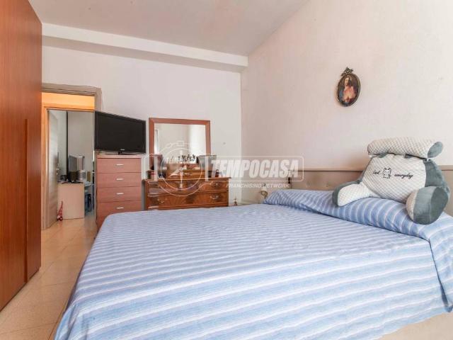 Appartamento in vendita a Villa Guardia, Lombardia