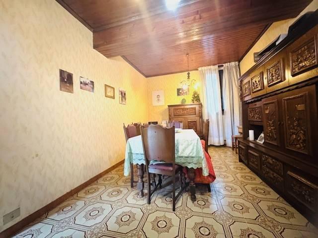 Appartamento in vendita a Caccivio, Lurate Caccivio