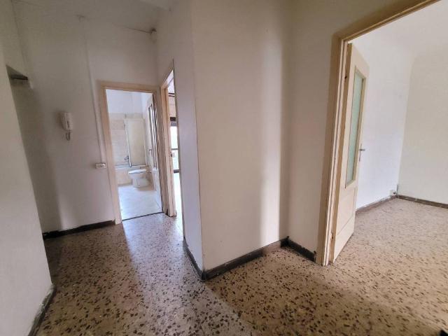 Appartamento in vendita a Caccivio, Lurate Caccivio