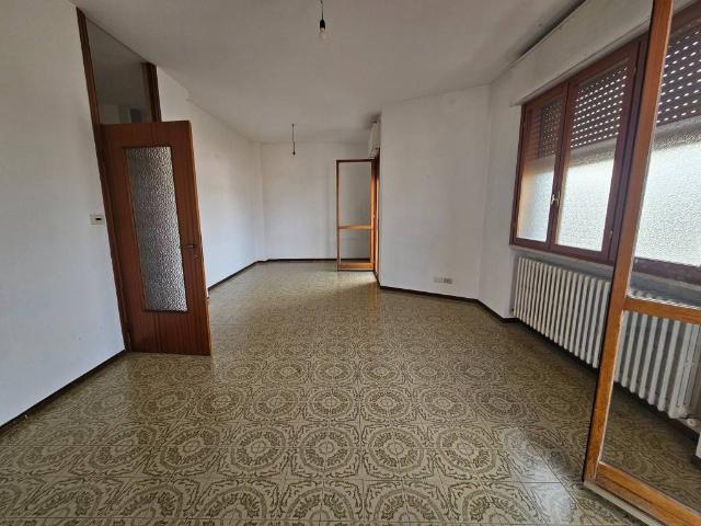 Appartamento in vendita a Lurate Abbate, Lurate Caccivio