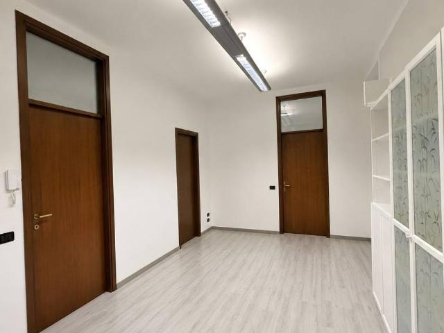 Appartamento in vendita a Lurate Abbate, Lurate Caccivio