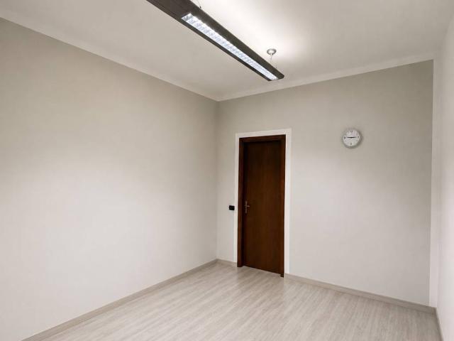 Appartamento in vendita a Lurate Abbate, Lurate Caccivio