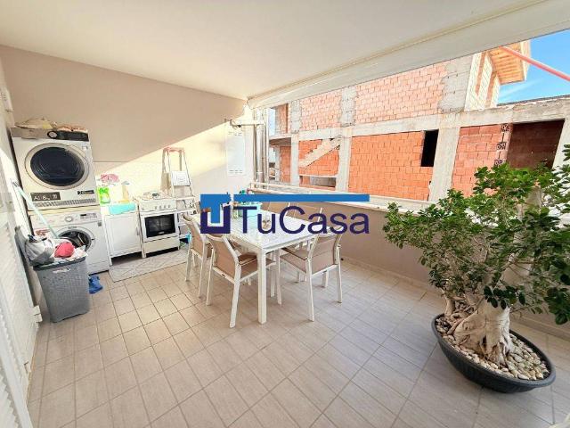 Appartamento in vendita a Lusciano, Campania