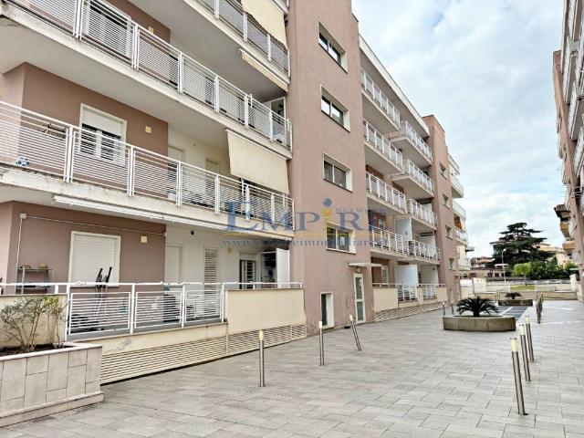 Appartamento in vendita a Lusciano, Campania