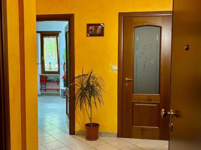 Appartamento in vendita a Piemonte, Torino