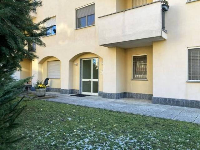 Appartamento in vendita a Giaime, Piemonte
