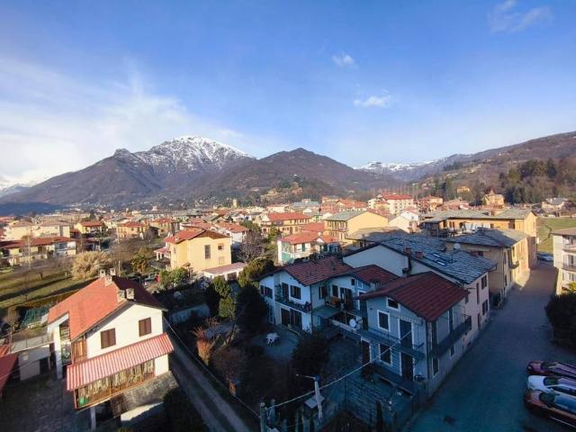 Appartamento in vendita a Piemonte, Torino