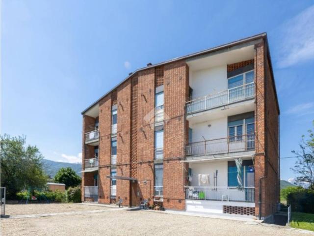 Appartamento in vendita a Colletto, Piemonte