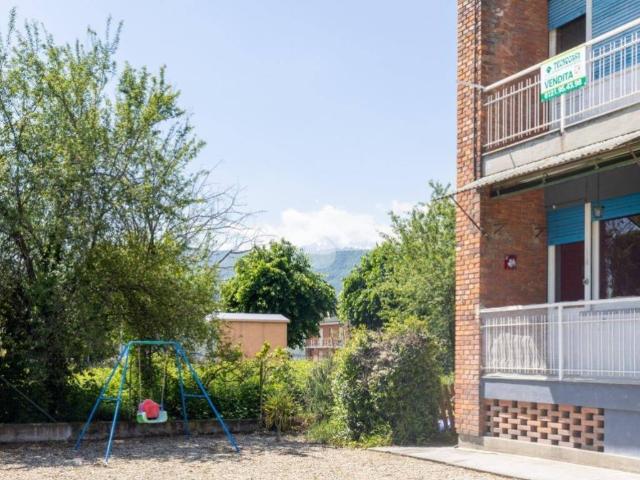Appartamento in vendita a Colletto, Piemonte