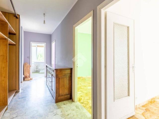 Appartamento in vendita a Colletto, Piemonte
