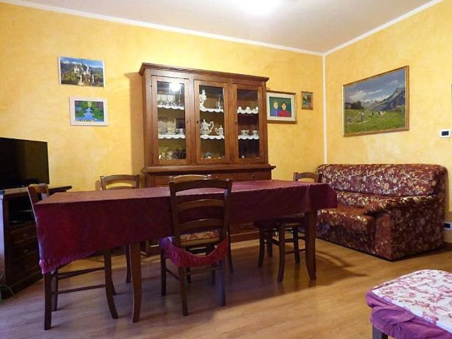 Appartamento in vendita a Piemonte, Torino