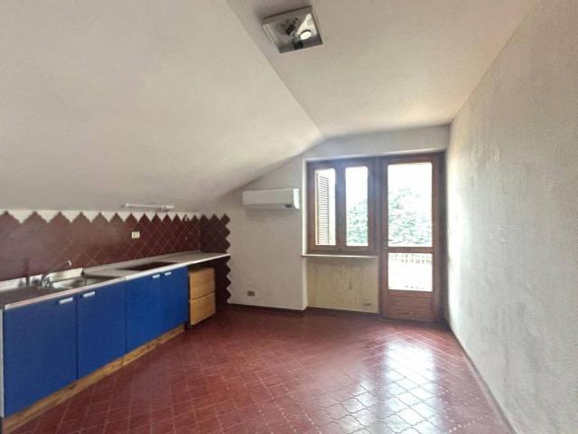 Appartamento in vendita a Piemonte, Torino