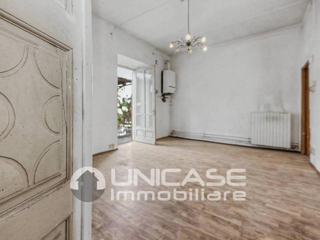 Appartamento in vendita a Castello, Piemonte