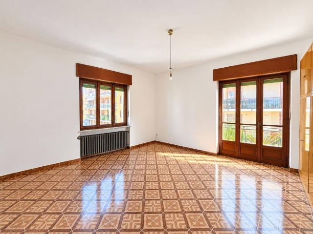 Appartamento in vendita a Colletto, Luserna San Giovanni