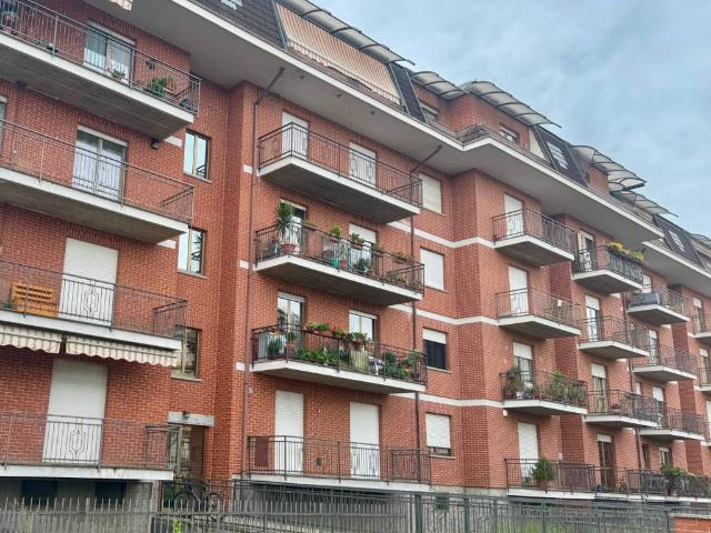 Appartamento in vendita a Colletto, Piemonte